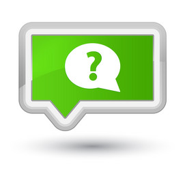 Similar image 19190850