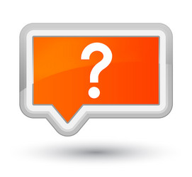 Similar image 19190385