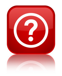 Similar image 19190881