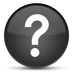 Similar image 19190410