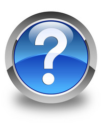 Similar image 19190903