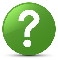 Similar image 19190424