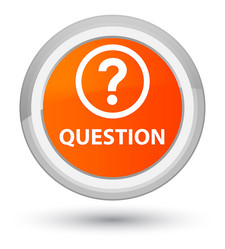 Similar image 19190460