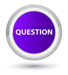 Similar image 19190481