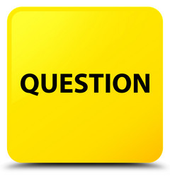 Similar image 19190501