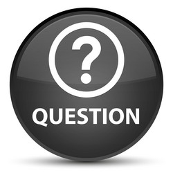 Similar image 19190502