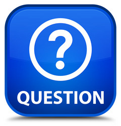 Similar image 19191006