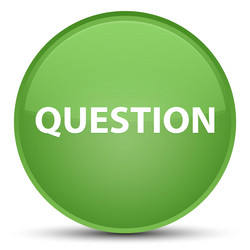 Similar image 19190523