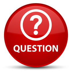 Similar image 19191047