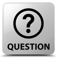 Similar image 19190584