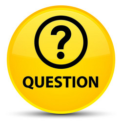 Similar image 19191089