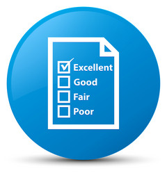 Similar image 19190628