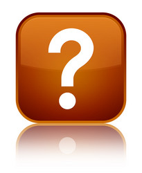 Similar image 19191109