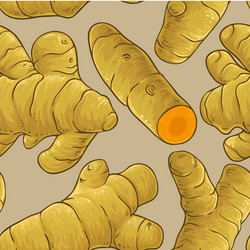 Similar image 19781900