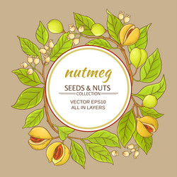 Similar image 19781913