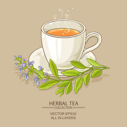 Similar image 19781916