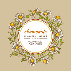 Similar image 19781917