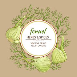 Similar image 19781918