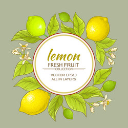 Similar image 19781919