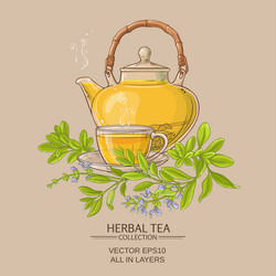 Similar image 19781923