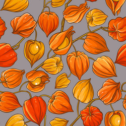 Similar image 19781924