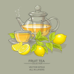 Similar image 19781937