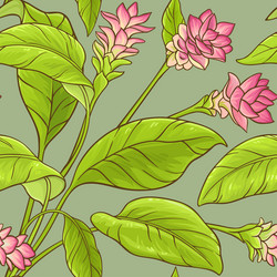 Similar image 19781939