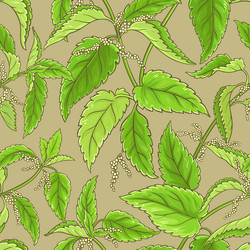 Similar image 19781942