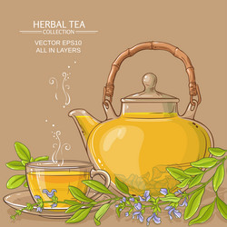 Similar image 19781944