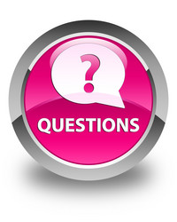 Similar image 19191364