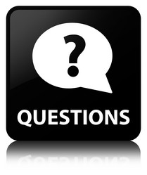 Similar image 19191738