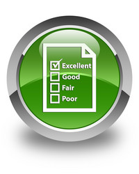 Similar image 19191777