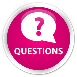 Similar image 19191588