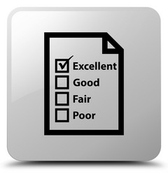 Similar image 19191797