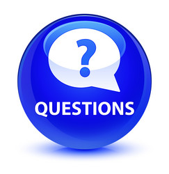 Similar image 19191816