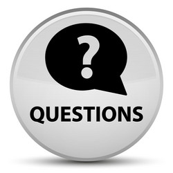 Similar image 19191841