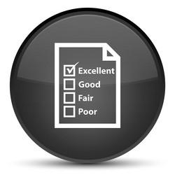 Similar image 19191856