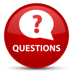 Similar image 19193355