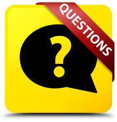 Similar image 19193396