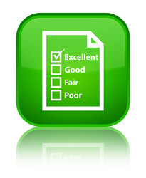 Similar image 19193455