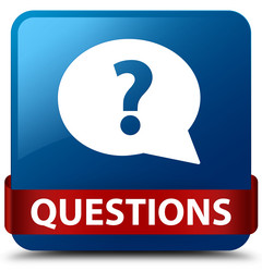 Similar image 19193715