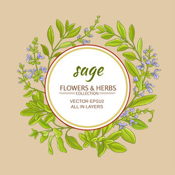 Similar image 19781966