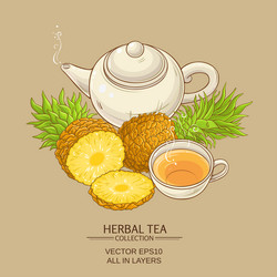 Similar image 19781970