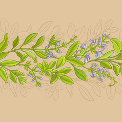 Similar image 19782038