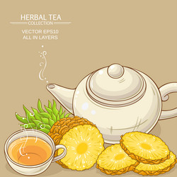 Similar image 19782040