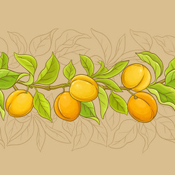 Similar image 19782042