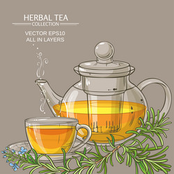 Similar image 19782031