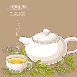 Similar image 19782032