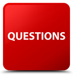 Similar image 19194130