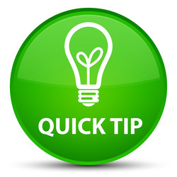 Similar image 19193972